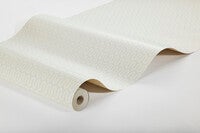 Arne Jacobsen Ypsilon, vit