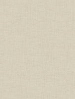 Unito Pierrot 25435 tapet