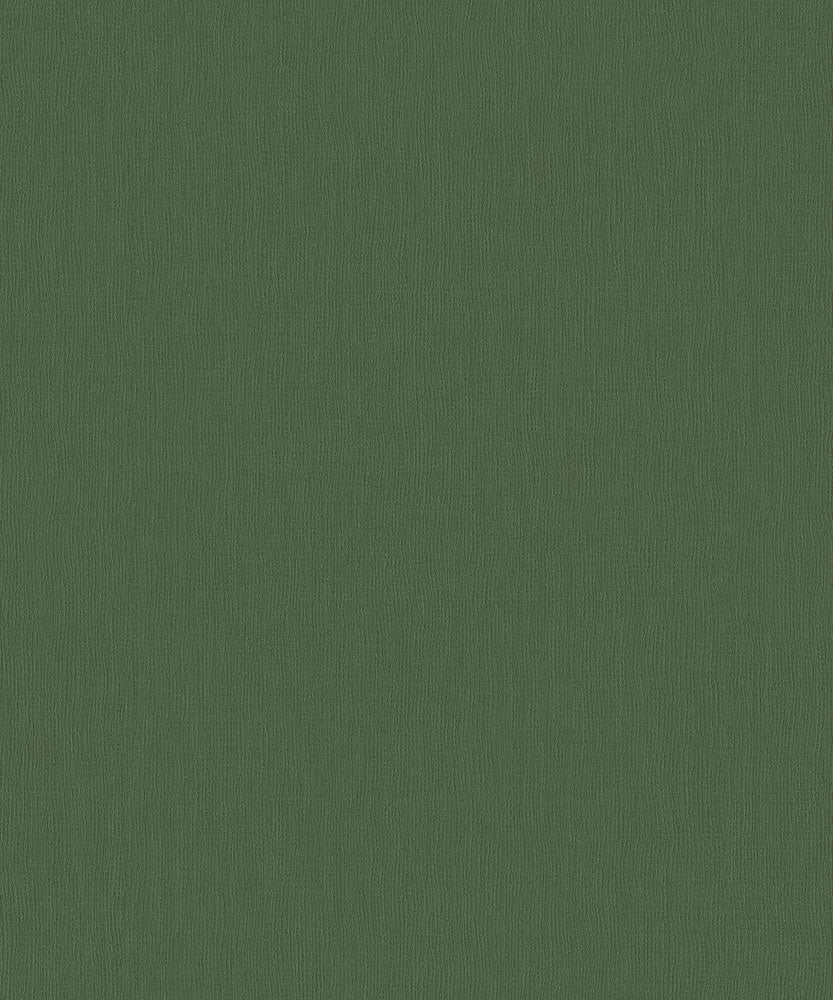 Monochrome 221442 tapet