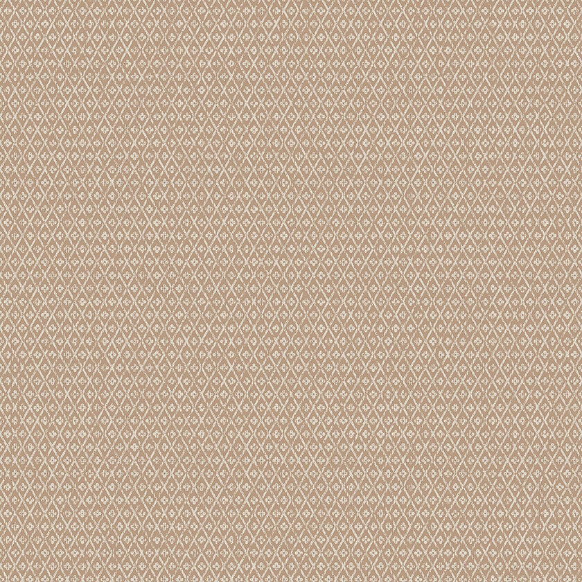 Willowherb 4722 tapet