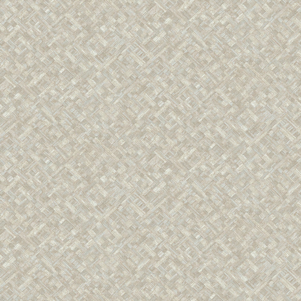 Level Two LV1704 tapet