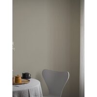 Akvarell QuickUp Lin/S 1505-Y20R