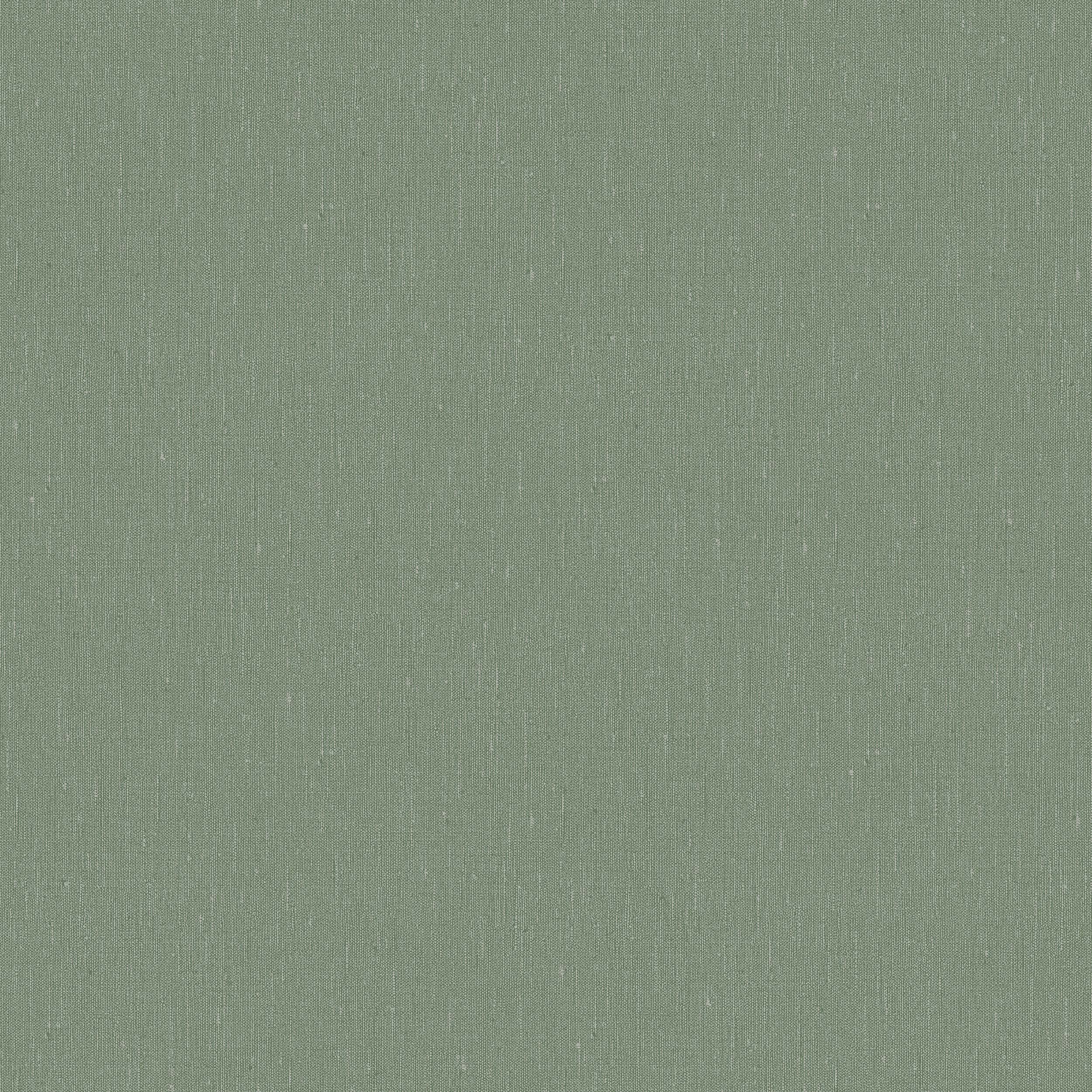 Forest Linen tapet 4341