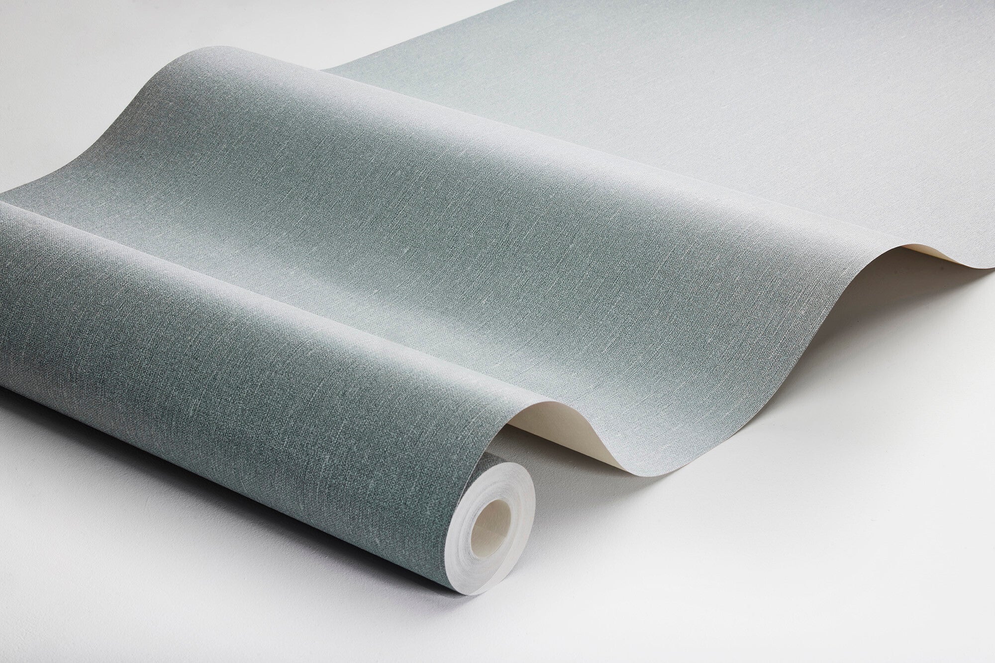 Dusty Denim tapet 4330