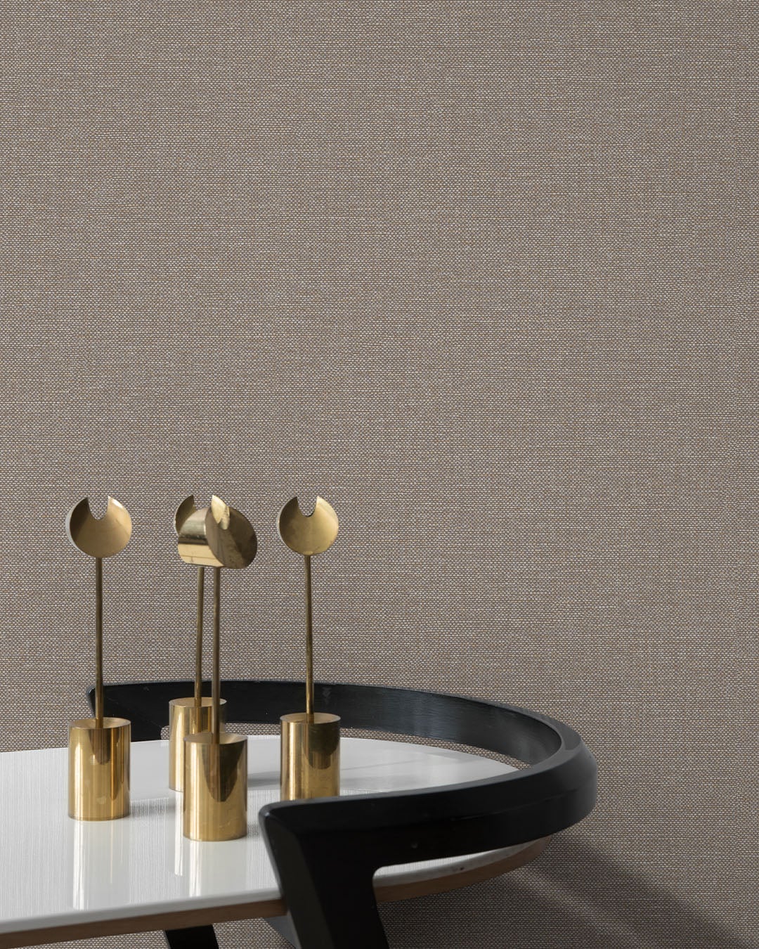 Linum 2 LT10015 tapet