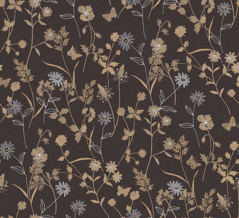 Elysium Ebony ZON105