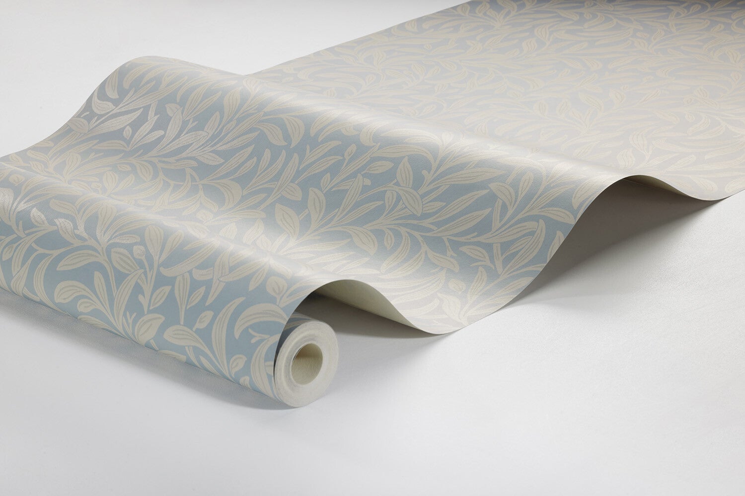 Vintergröna 4831 tapet