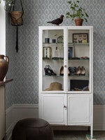 Eternal Flower tapet 4262