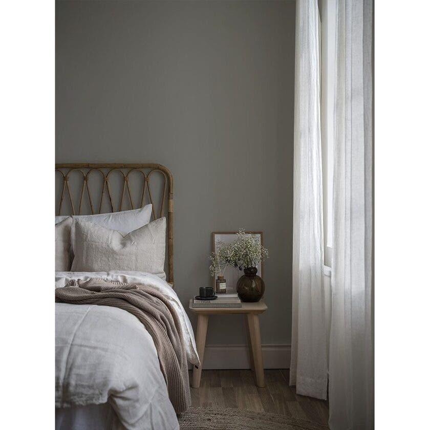 Akvarell QuickUp Gråvarg/S 3502-Y