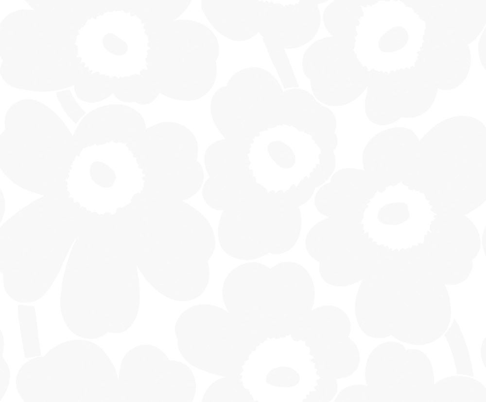 Unikko 25904 tapet