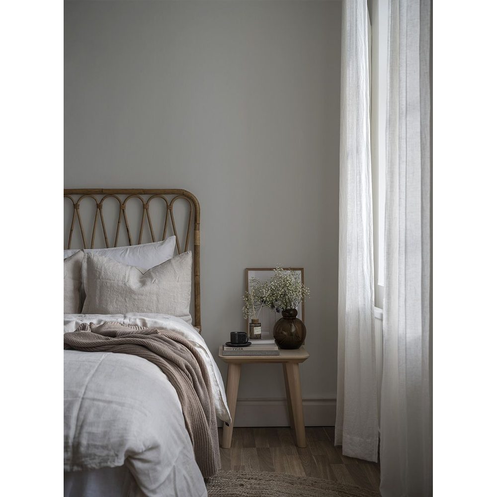 Akvarell QuickUp Novembermorgon/S 1500-N