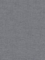 Unito Pierrot 25433 tapet