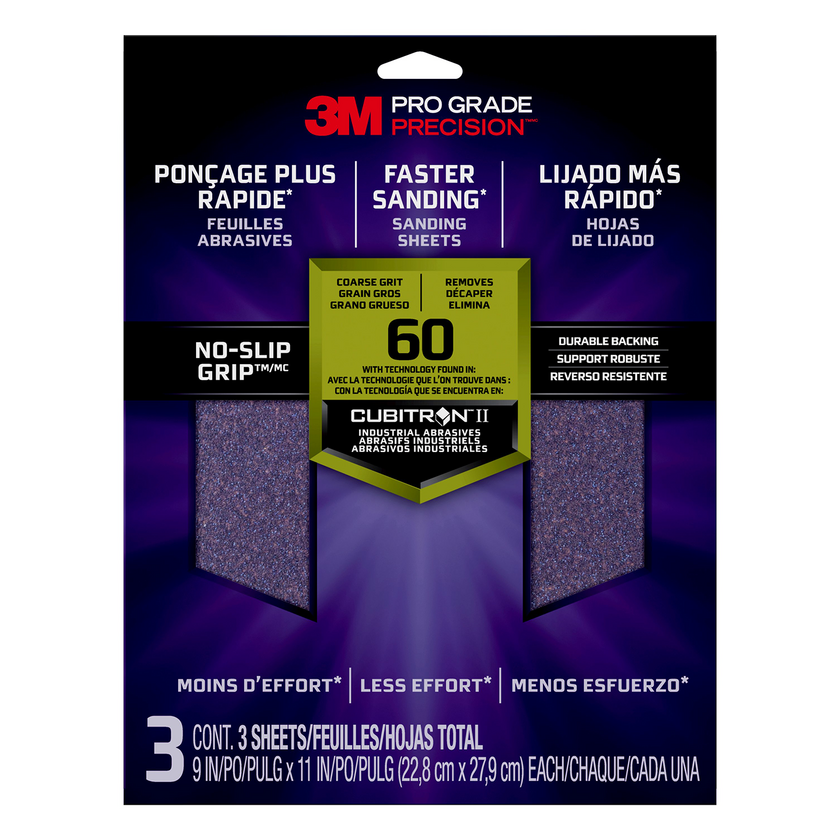 Slippapper helark Premium