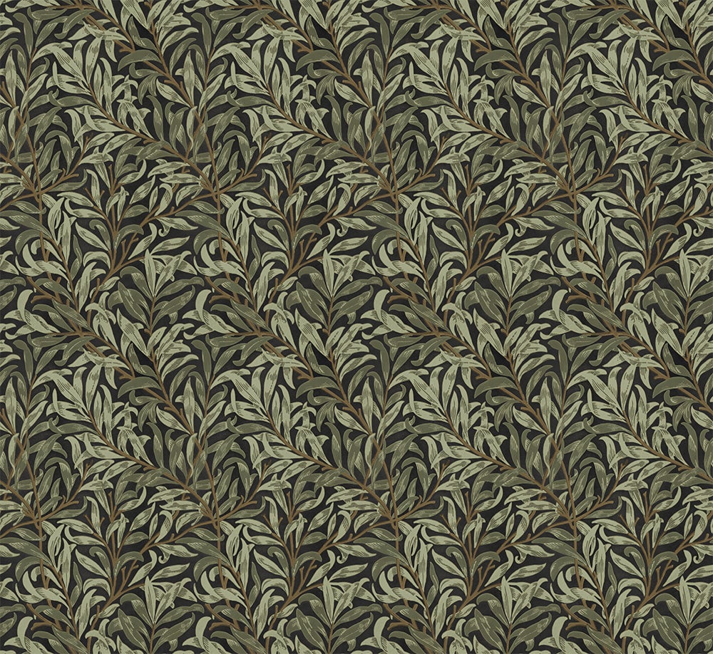 Willow Bough HT84007