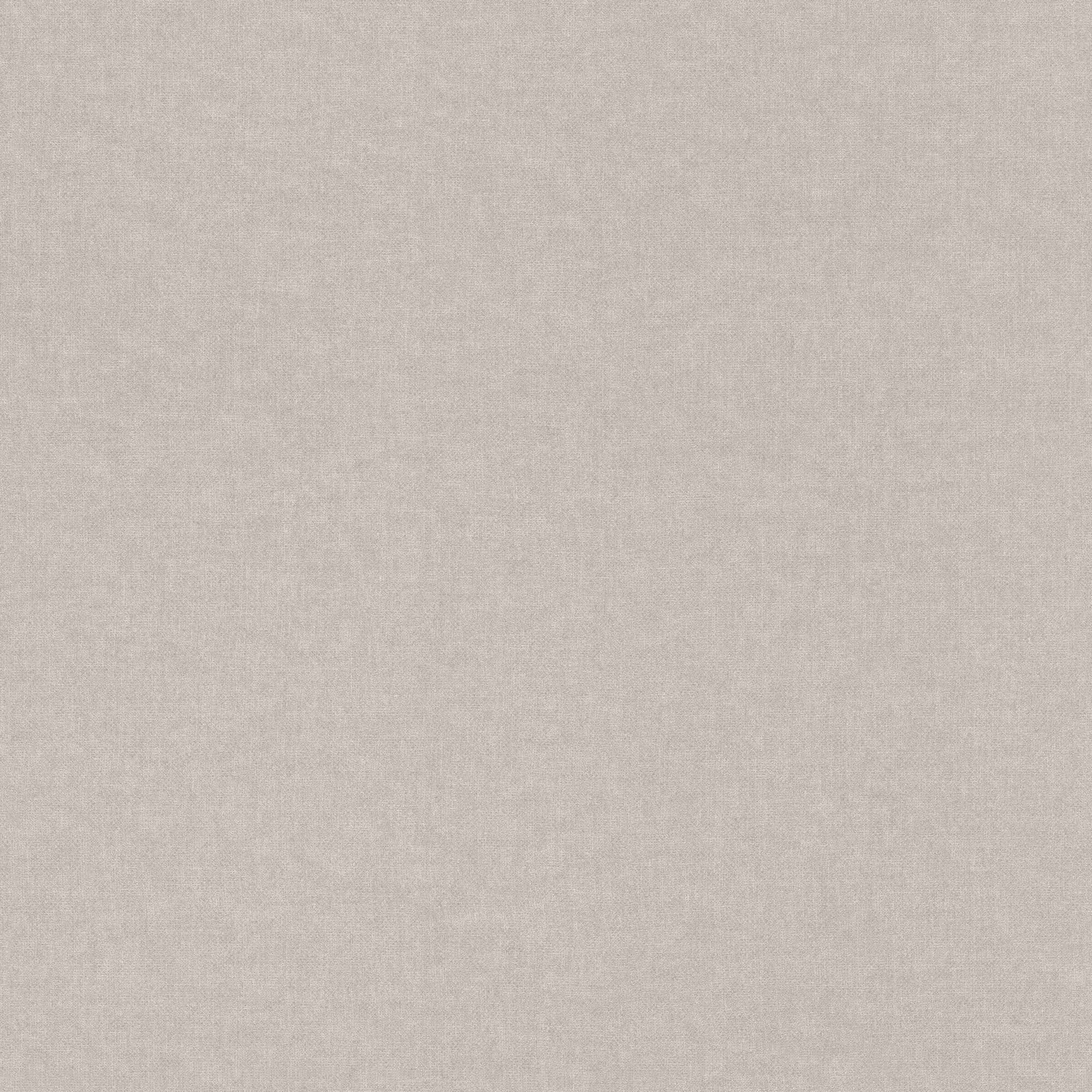 Kids World 252859 tapet