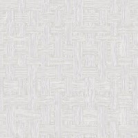 Fargesia 25724 tapet