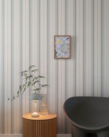 Herrgård 20119 tapet