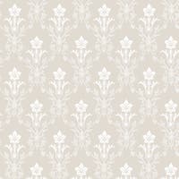 Hudiksvalls Teater Beige QuickUp
