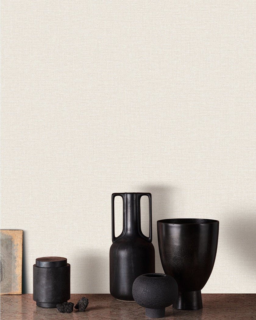 Linum 2 LT10001 tapet