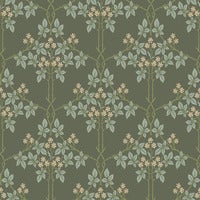 Blackberry 82055 tapet