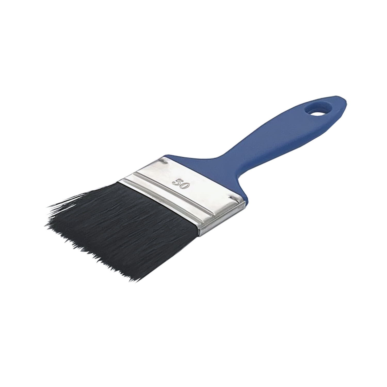 Moddlare, Mix Go Paint