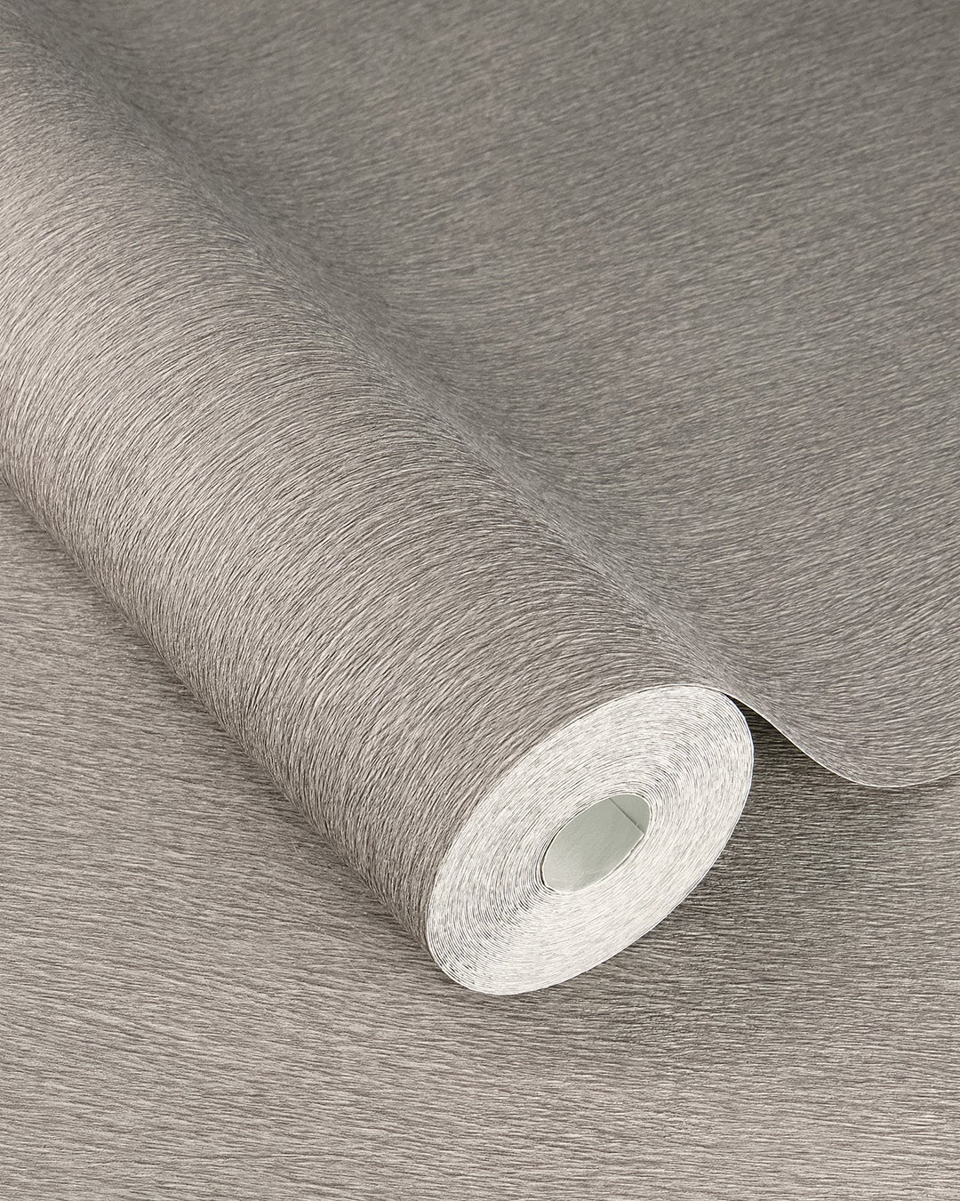 Serengeti 751062 tapet