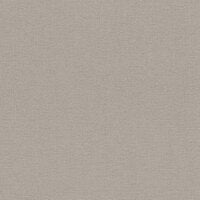 Collage ljusbrun tapet