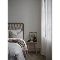 Akvarell Lammull/S 1000-N