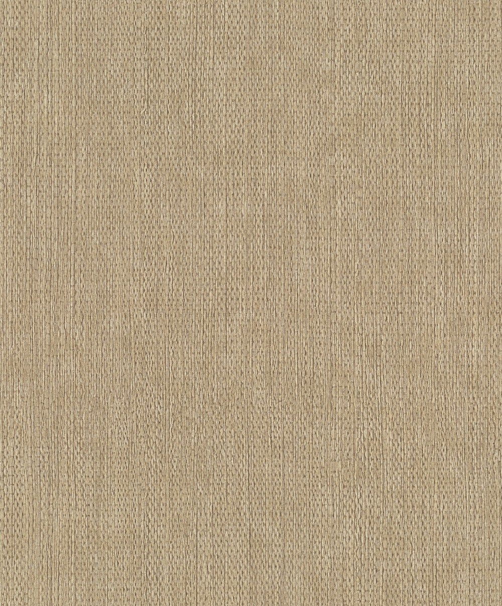 Golden Wabi 435559