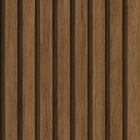 Ribbvägg 11937 tapet