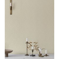 Tapet Duro Edvin Vanilj