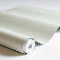 Cotton QuickUp Grönt te