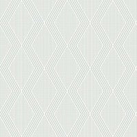 Garbo, cremevit/turkos