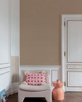 Linum 2 LT10018 tapet