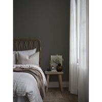 Akvarell QuickUp Varm asfalt/S 6502-Y