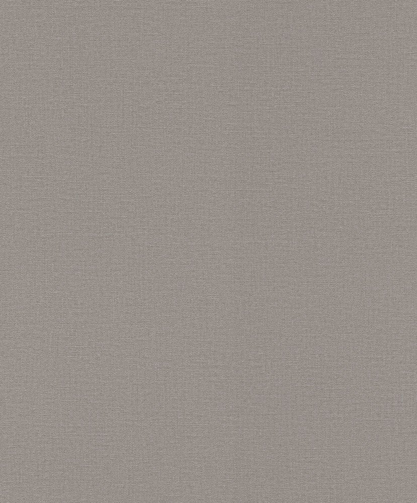 Serengeti 555875 tapet