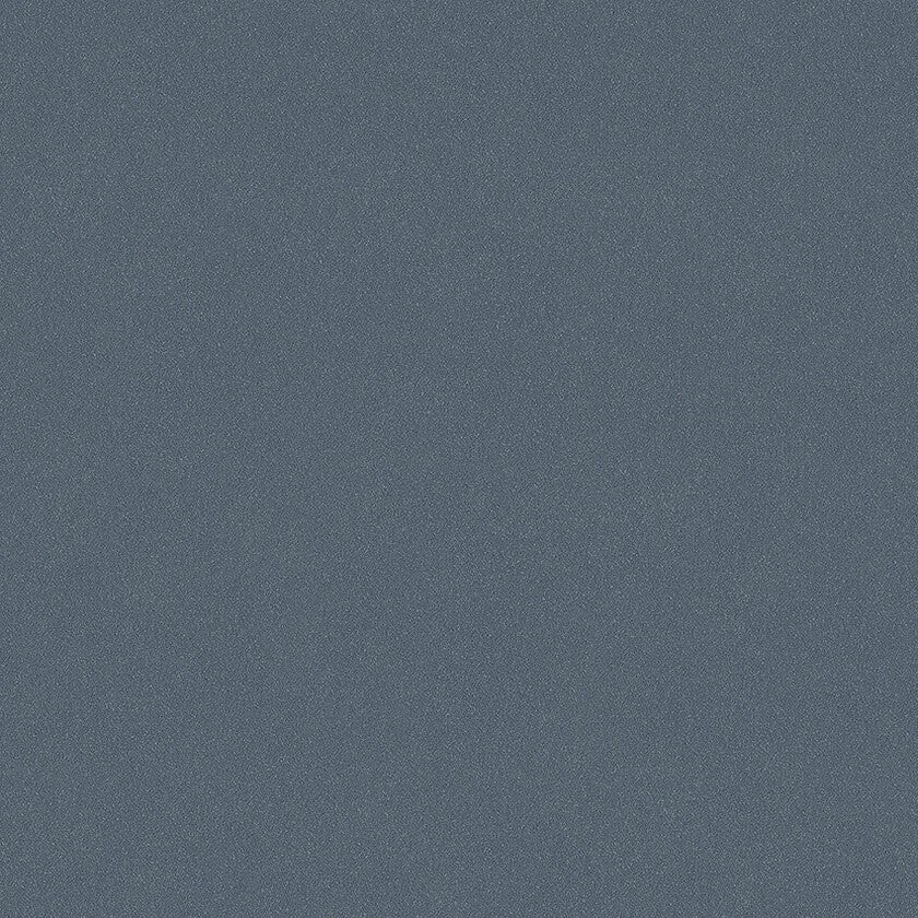 Marin Sand, grå 7586 tapet