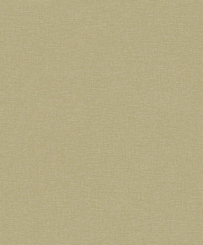 Linum 2 LT10011 tapet