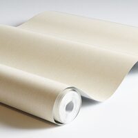 Cotton QuickUp Ingefära