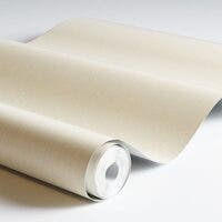 Cotton QuickUp Ingefära