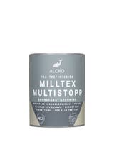 Milltex Multistopp Grundfärg