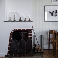 Margaret Rose QuickUp Vit