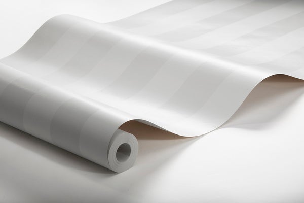 Falsterbo Stripe, grå