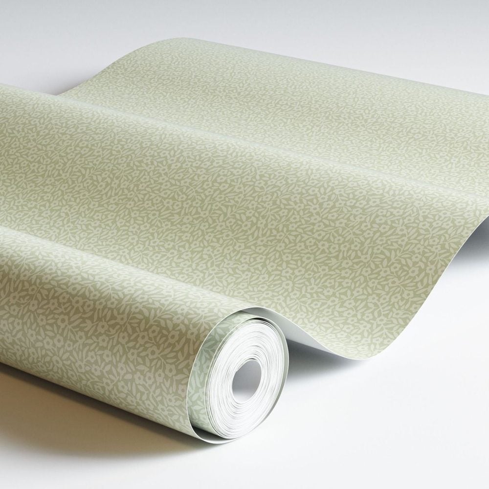 Smulan QuickUp Mörkgrön