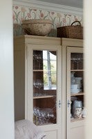 La Belle Epoque, Multi