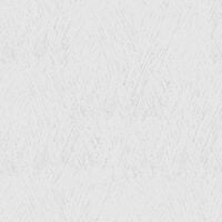 Söderby QuickUp Grå