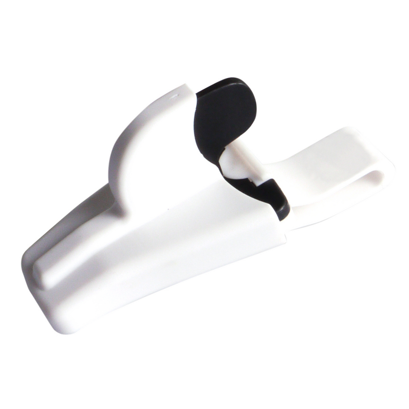 9453 TAPETKNIV MED HÖLSTER