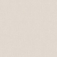 Linen Sand tapet 4314