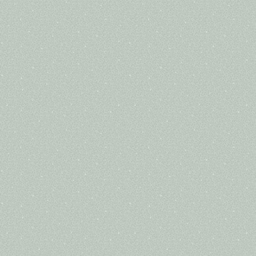 Tapet Duro Edvin Ljusblå