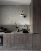 Landskapsdjur 26021 tapet